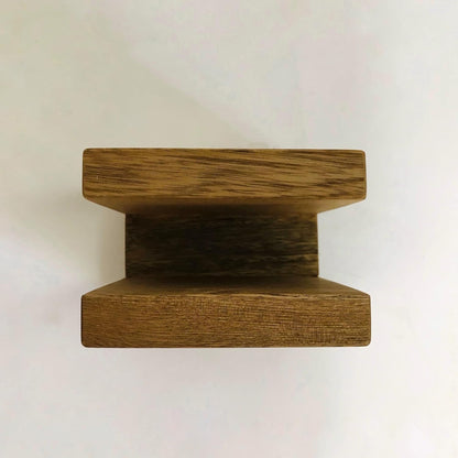 Brossard | Napkin Holder | Natural