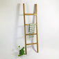 Brossard | Towel Ladder | Natural