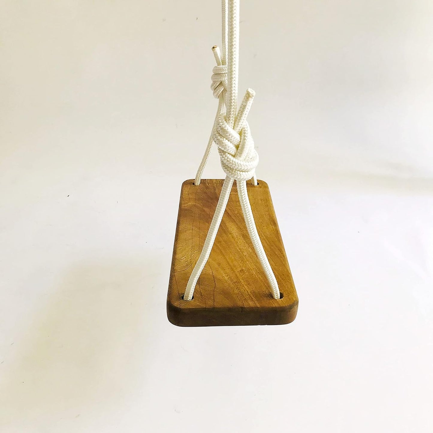 Brossard | Swing for Garden | Rosamorada Wood