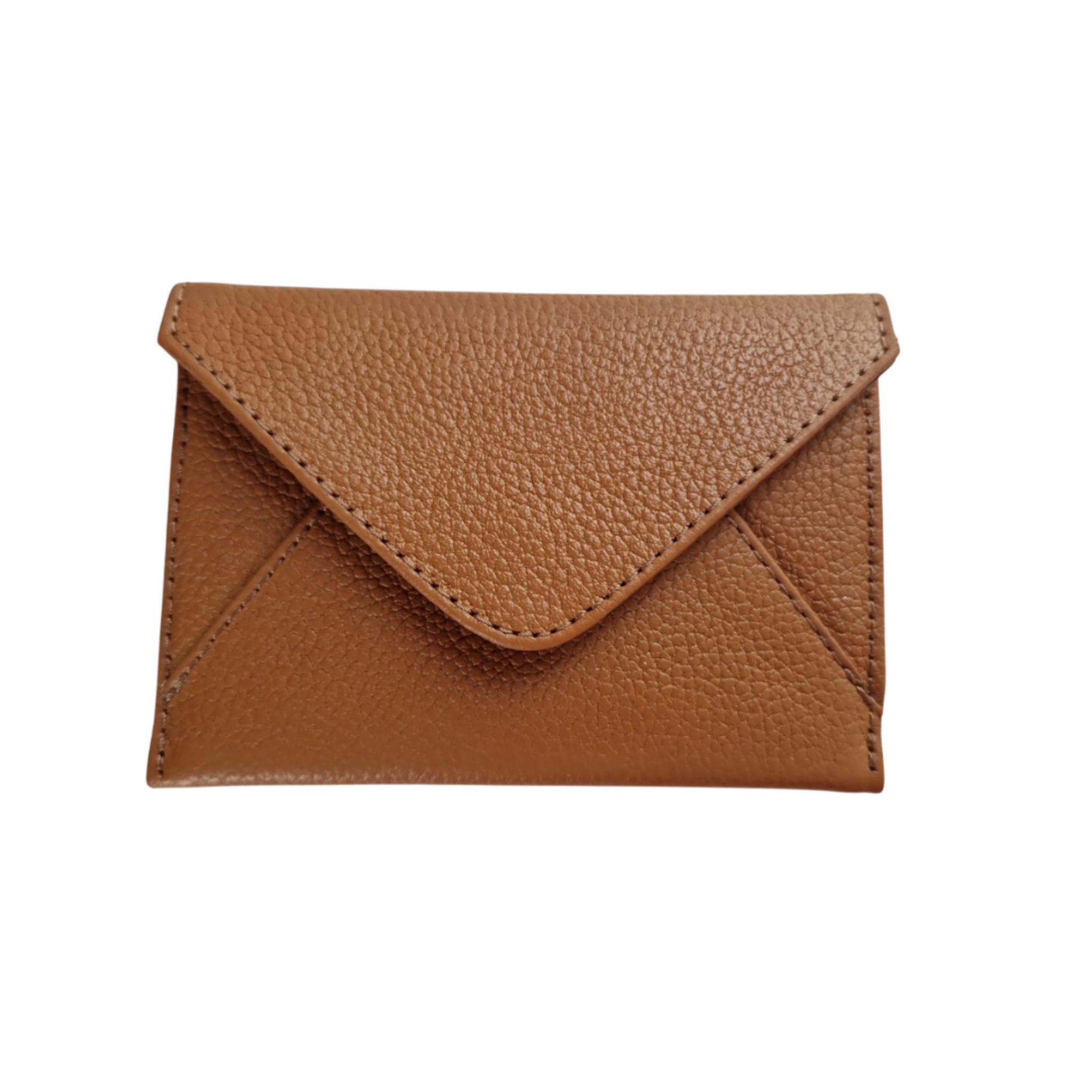 Raíz Mestiza | Vinculo Notebook Holder from Essential Collection