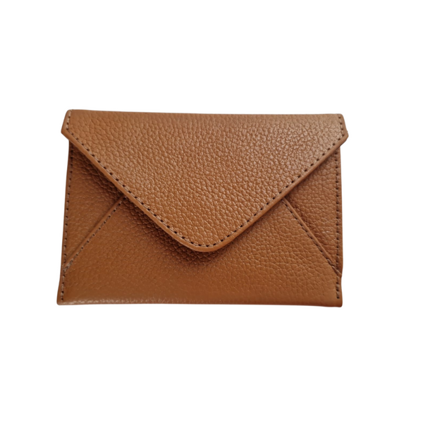 Raíz Mestiza | Vinculo Notebook Holder from Essential Collection