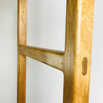 Brossard | Towel Ladder | Natural
