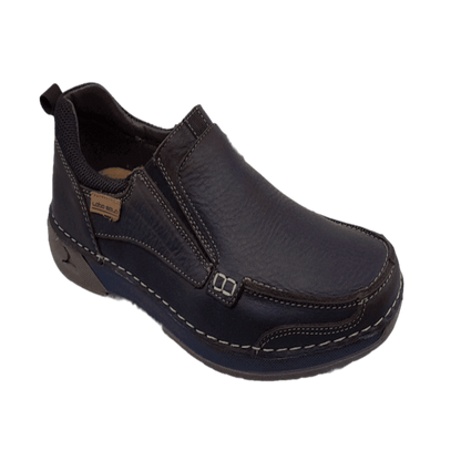 Lobo Solo | 8982 | Toledo Pitbull | Brown