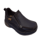 Lobo Solo | 8982 | Toledo Pitbull | Brown