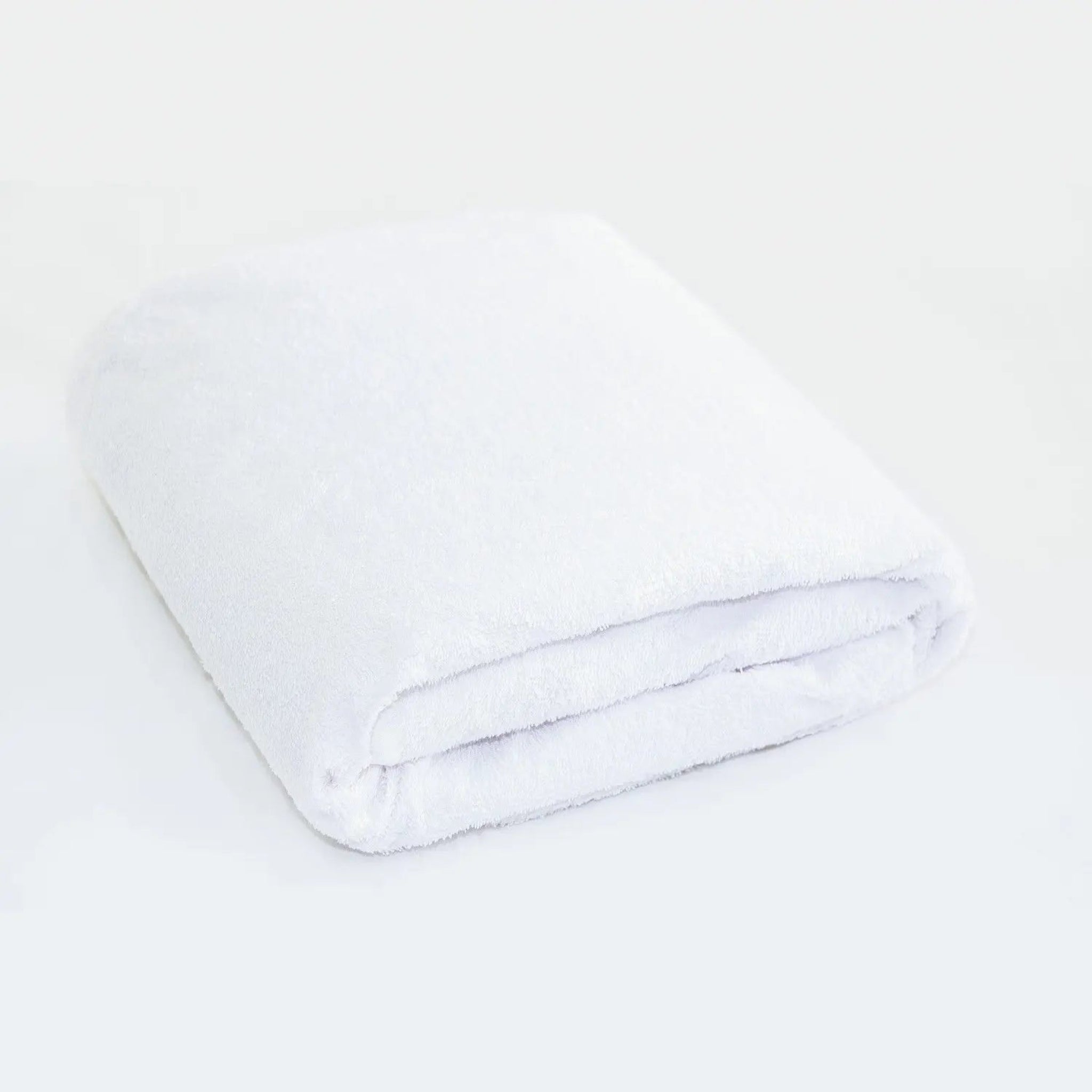 Memory Foam | Waterproof Mattress Protector |