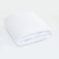 Memory Foam | Waterproof Mattress Protector |