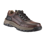 Lobo Solo | 9061 | Button Bull Besani Men