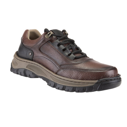 Lobo Solo | 9061 | Button Bull Besani Men