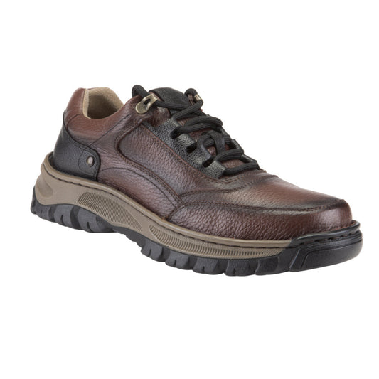 Lobo Solo | 9061 | Button Bull Besani Men