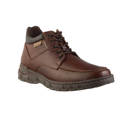 Lobo Solo | 9098 | Cervo Tumbled Besani Men