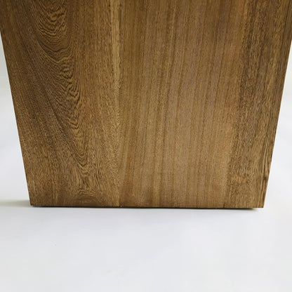 Brossard | Dining Table for 4–6 People | Natural