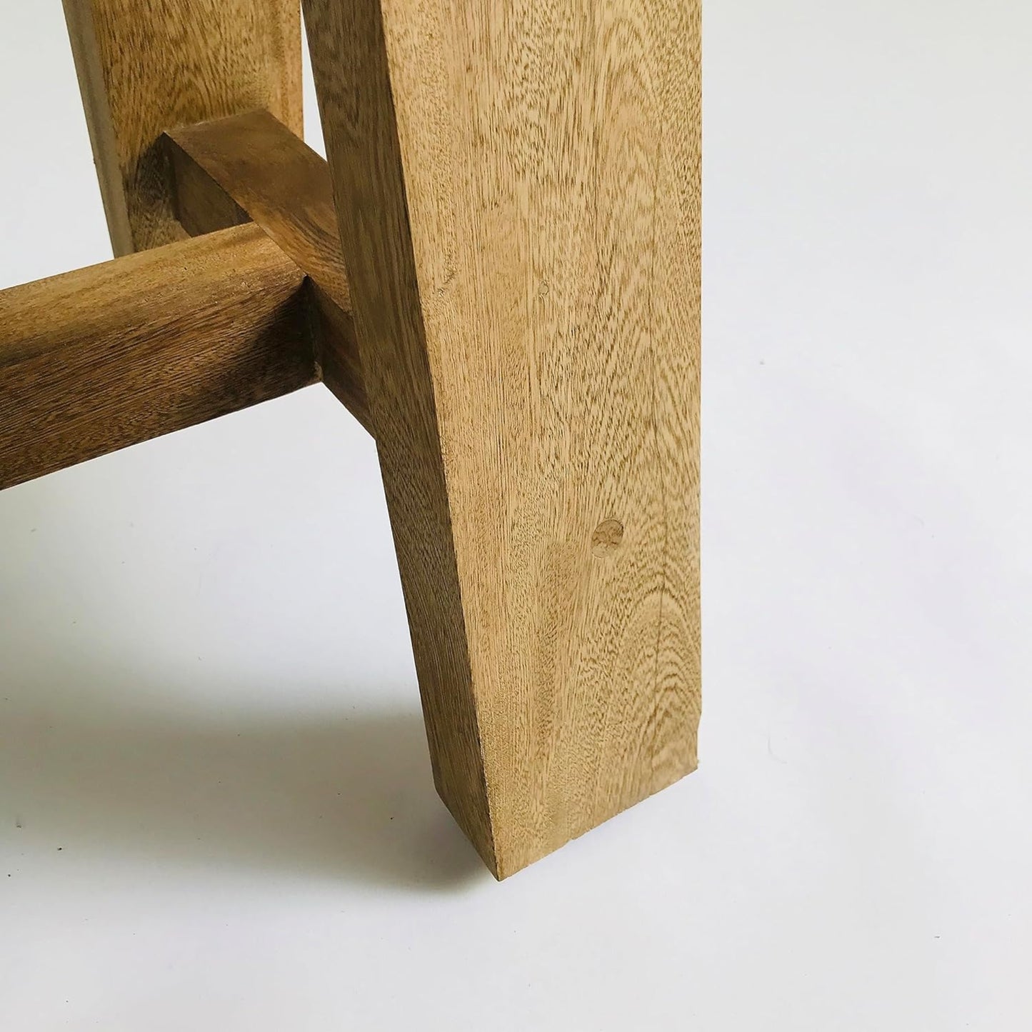 Brossard | Sideboard Credenza | Natural