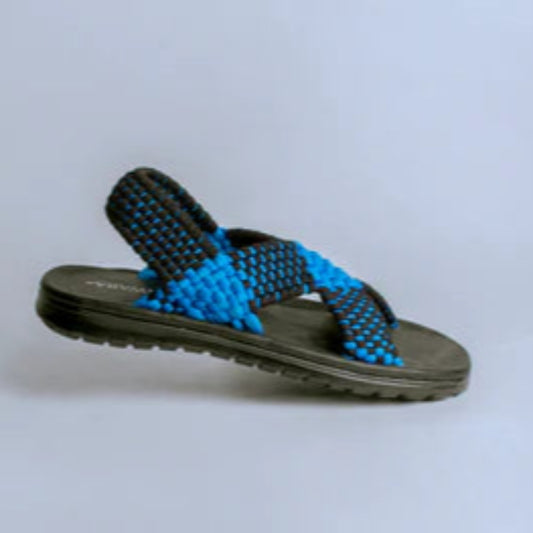 Kwara | Playero Sandals | Men