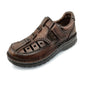 Lobo Solo | 9654 | Duval Tumbled Besani