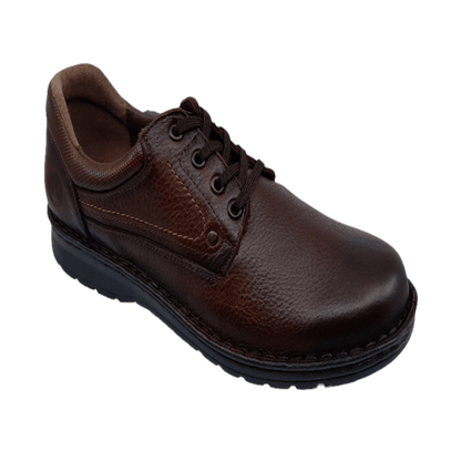 Lobo Solo | 9655 | Duval Tumbled Besani