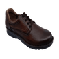 Lobo Solo | 9655 | Duval Tumbled Besani
