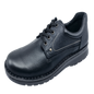 Lobo Solo | 9655 | Duval Tumbled | Black