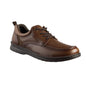 Lobo Solo | 9665 | Duval Tumbled Camel Men