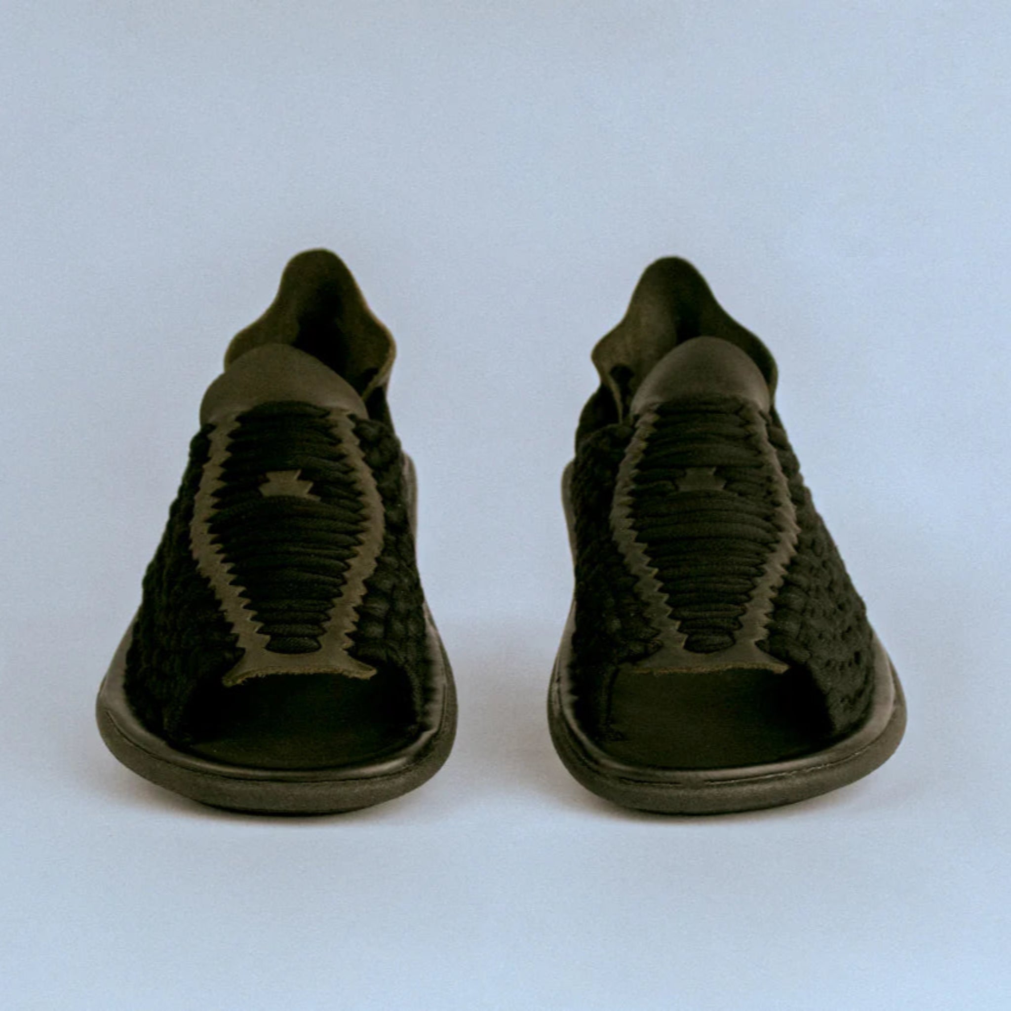 Kwara | Sandals Chico | Men