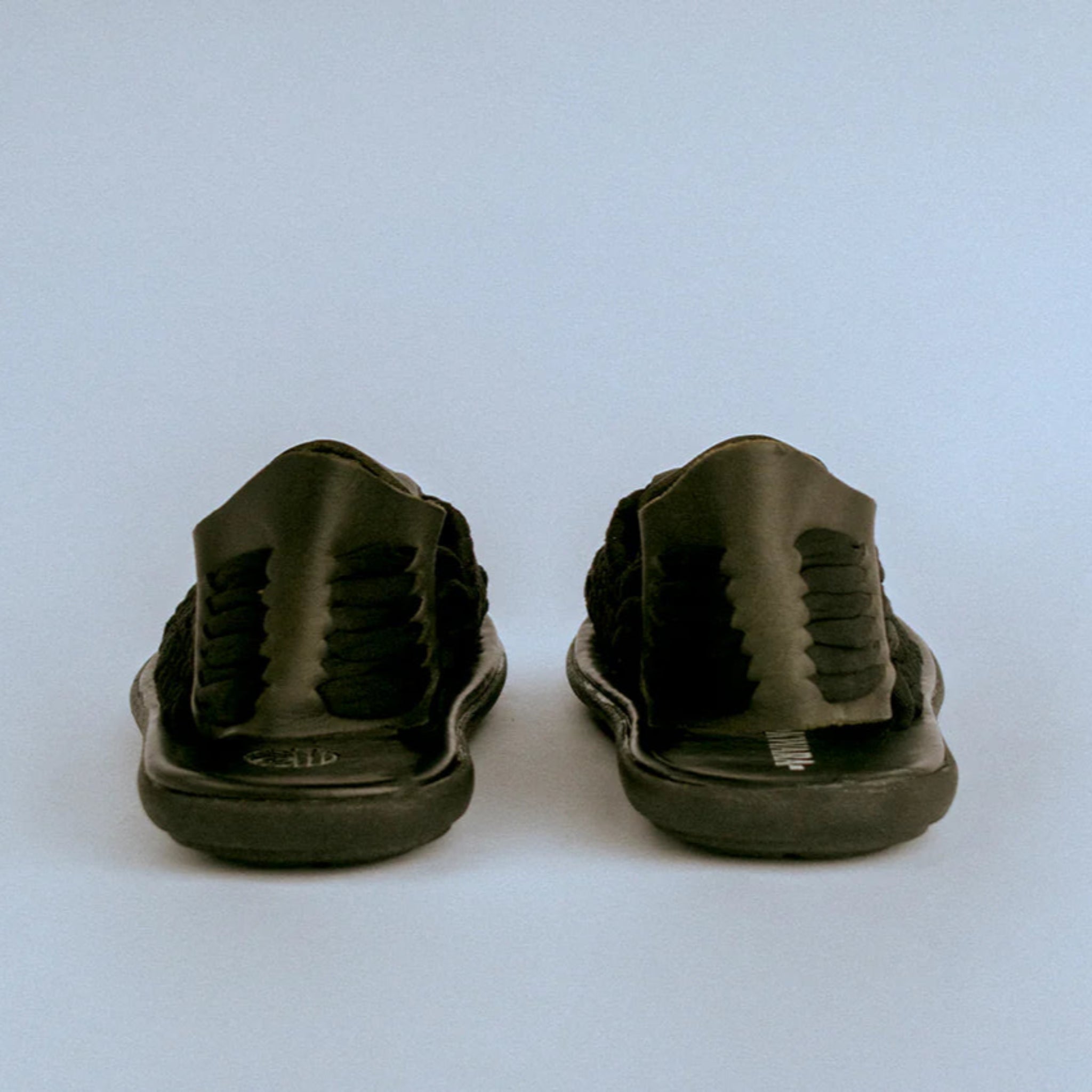 Kwara | Sandals Chico | Women
