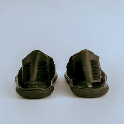Kwara | Sandals Irepan | Women