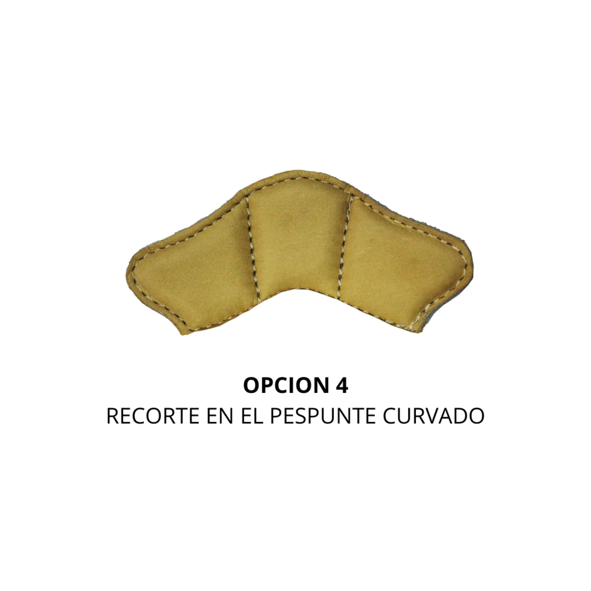 JM Daby Plantillas | Heel Pad Comfort Accessories