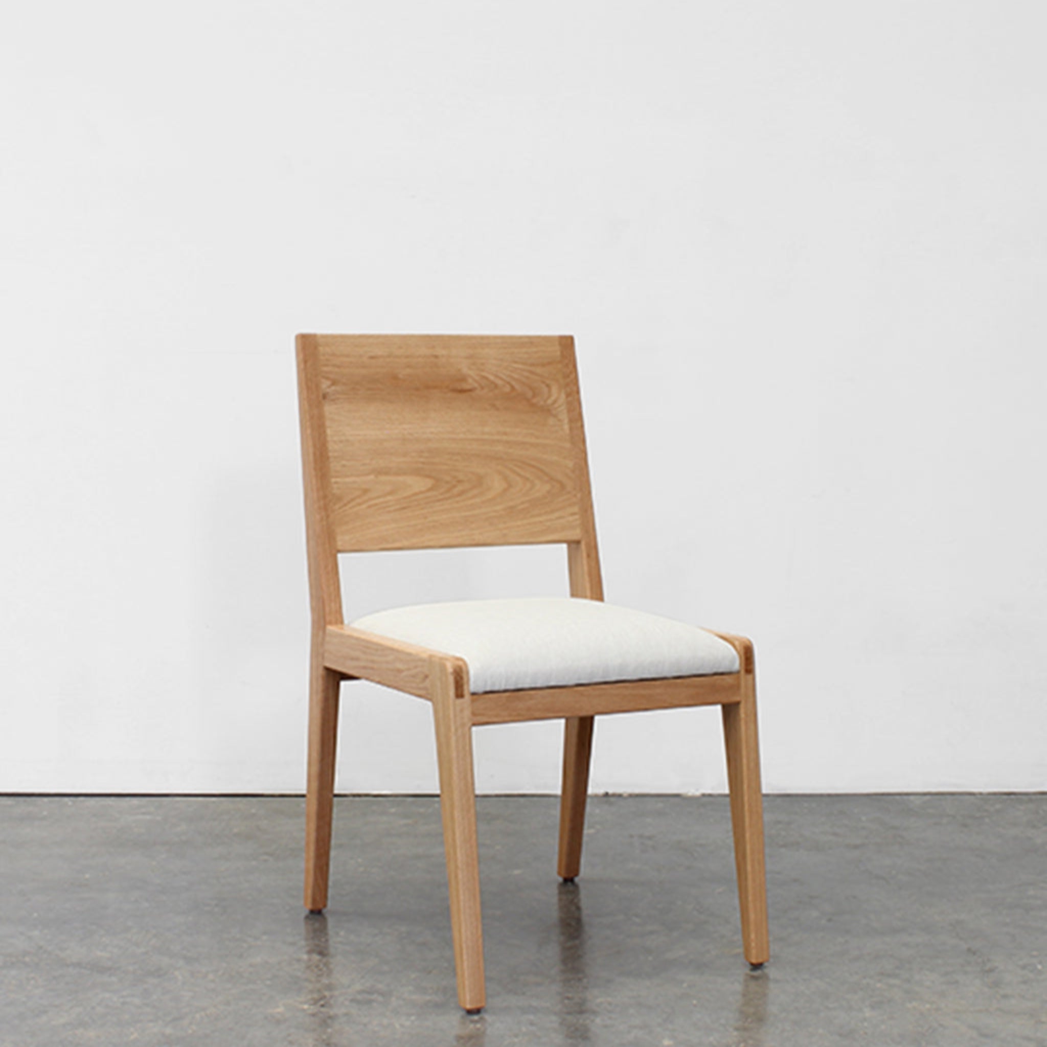 Artelier | Ane | Chair