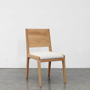 Artelier | Ane | Chair