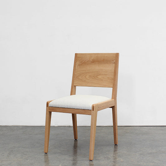 Artelier | Ane | Chair