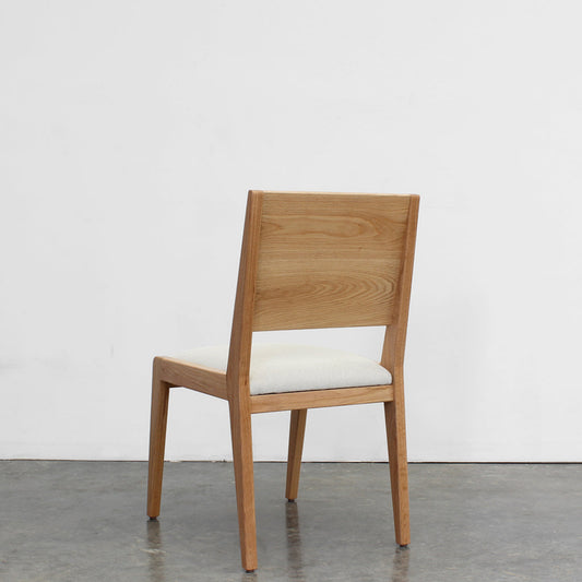 Artelier | Ane | Chair