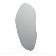 Admirror | Apen Mirror