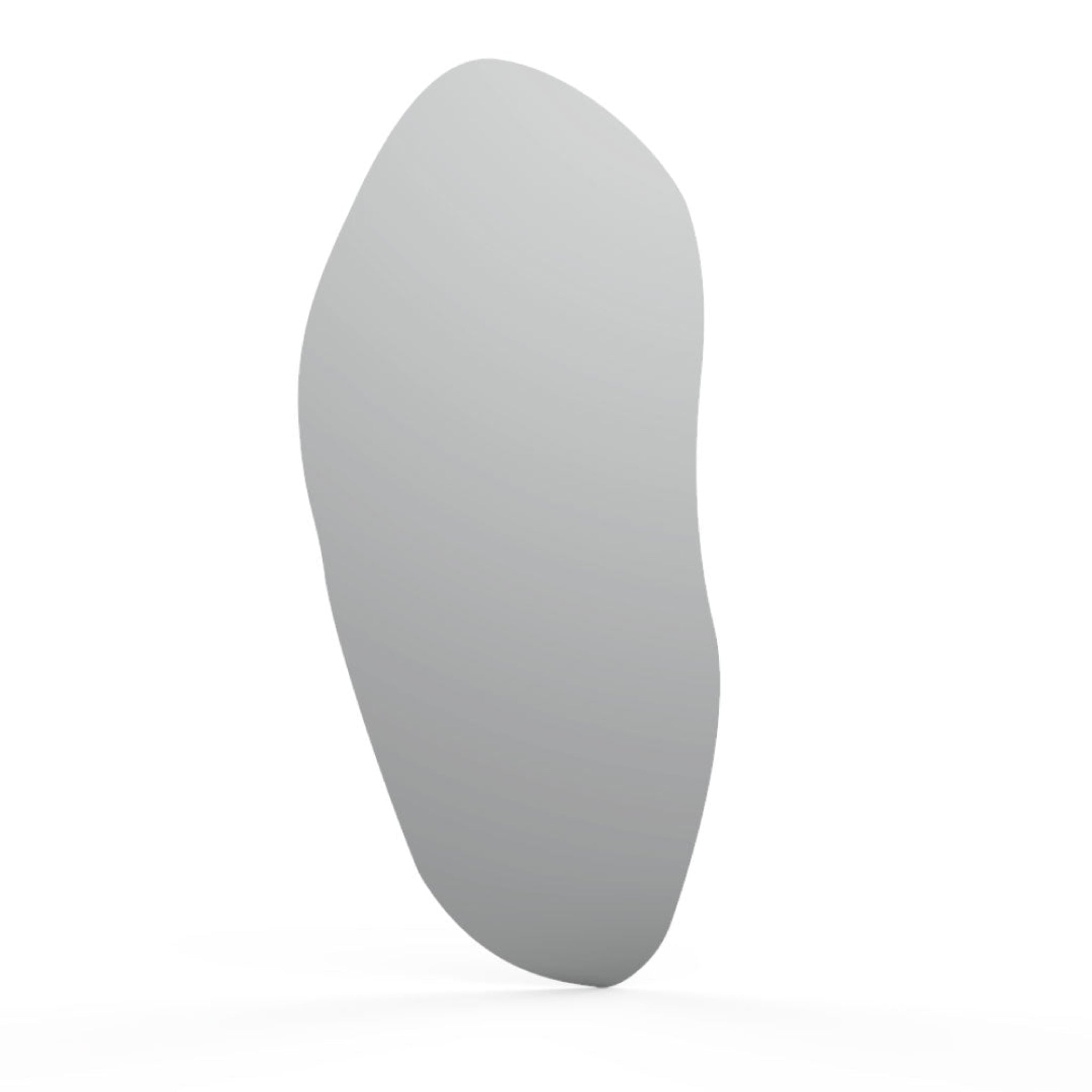 Admirror | Apen Mirror