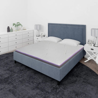 Memory Foam | Good Mattress