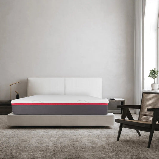 Memory Foam | Great Mattress