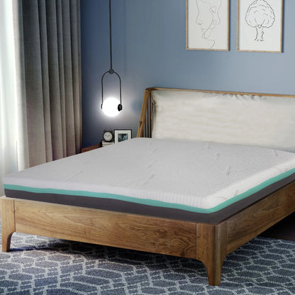 Memory Foam | Best Mattress |