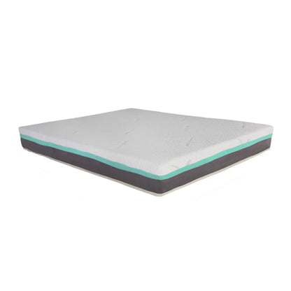 Memory Foam | Best Mattress |