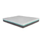 Memory Foam | Best Mattress |