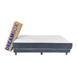 Memory Foam | Dream Box Mattress