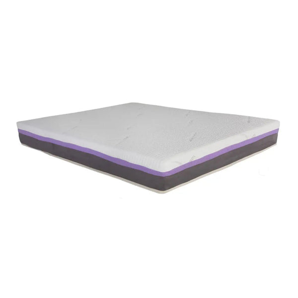 Memory Foam | Good Mattress
