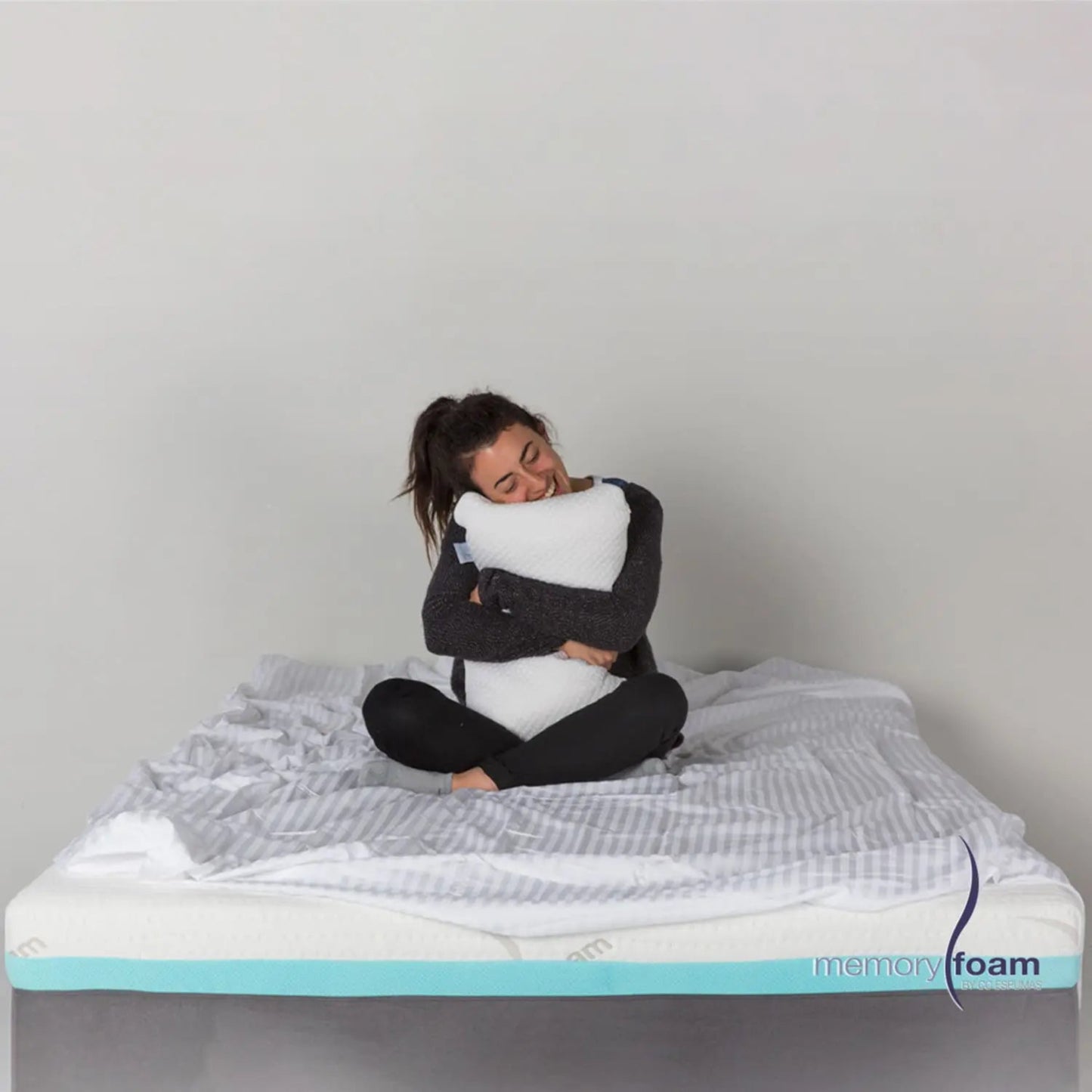 Memory Foam | Best Mattress |