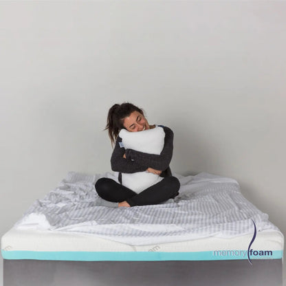 Memory Foam | Best Mattress |