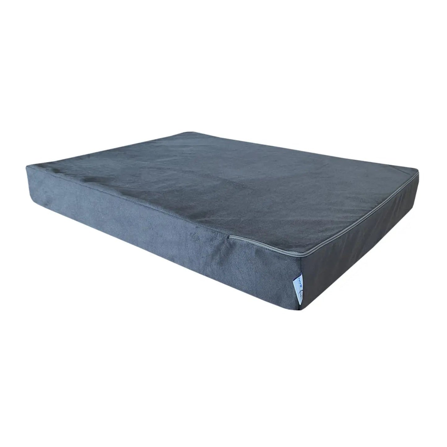 Memory Foam | Pet Mattress