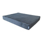 Memory Foam | Pet Mattress