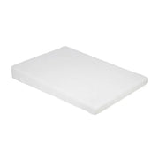 Memory Foam | Anti-Reflux Travel Mattress | Baby & Kids Line