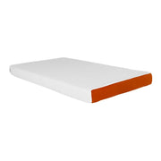 Memory Foam | Baby Better Mattress | Baby & Kids Line