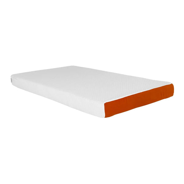 Memory Foam | Baby Better Mattress | Baby & Kids Line