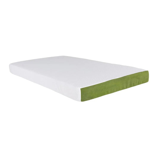 Memory Foam | Baby Essential Mattress | Baby & Kids Line
