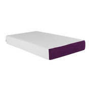 Memory Foam | The Baby Good Mattress | Baby & Kids Line