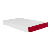 Memory Foam | Baby Great Mattress | Baby & Kids Line