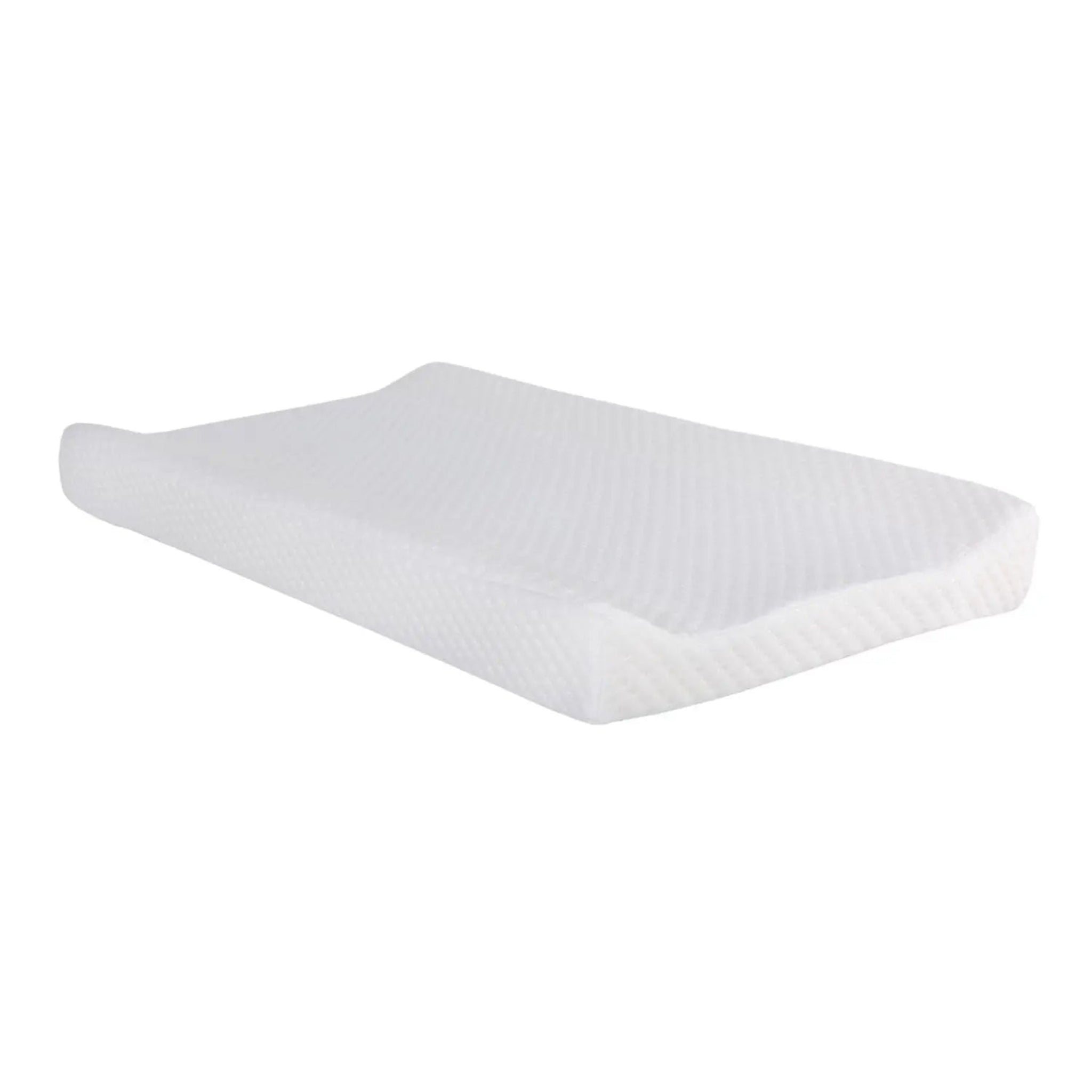 Memory Foam | Baby Changing Pad | Baby & Kids Line